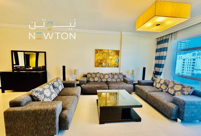 992973 - Property Image 2