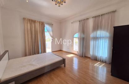 Apartment - 1 Bedroom - 1 Bathroom for rent in Saar - Northern Governorate