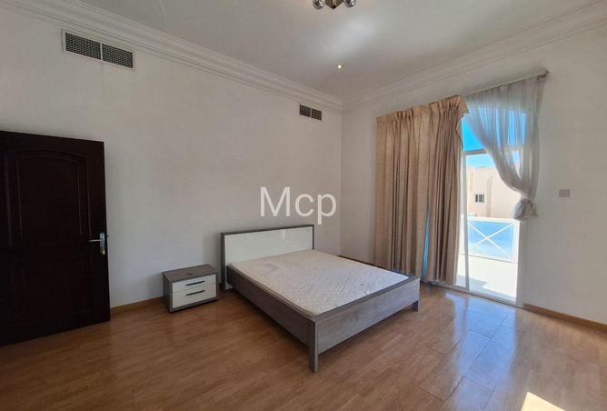 56068030 - Property Image 2