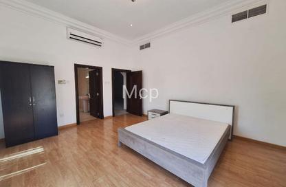Apartment - 1 Bedroom - 1 Bathroom for rent in Saar - Northern Governorate