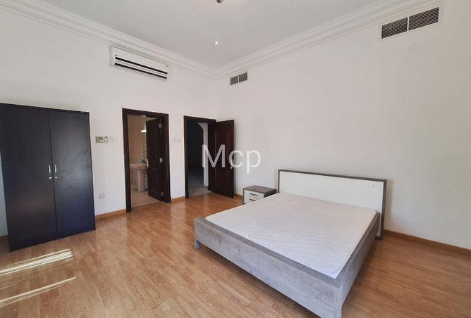56068030 - Property Image 3