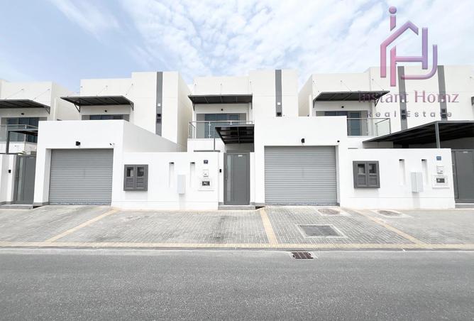 56097198 - Property Main Image