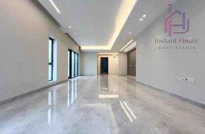Villa - 4 Bedrooms - 6 Bathrooms for sale in Diyar Al Muharraq - Muharraq Governorate