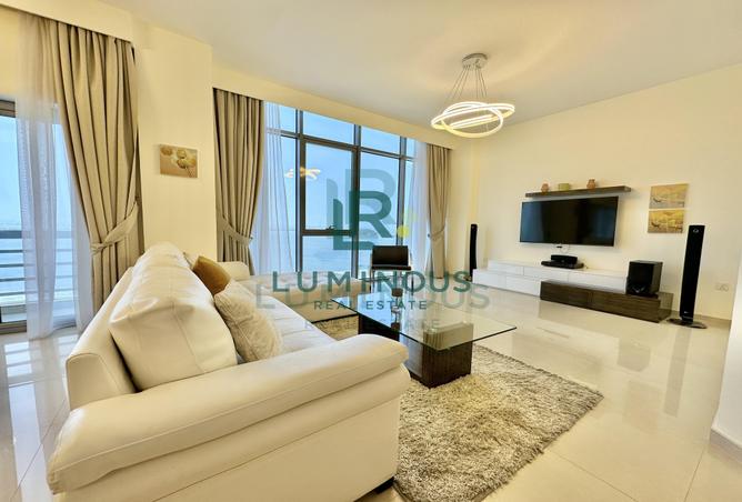 55113300 - Property Image 2
