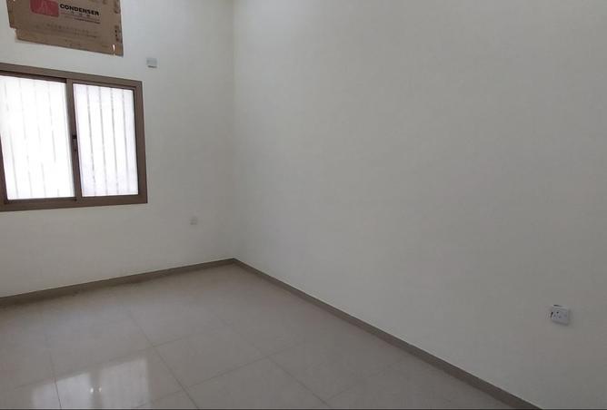 981633 - Property Main Image