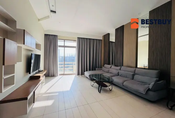 58083344 - Property Image 2
