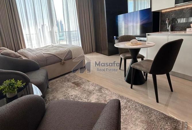 53059886 - Property Image 3