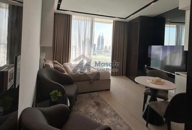 53059886 - Property Main Image