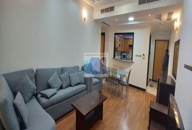 52906729 - صورة العقار 2