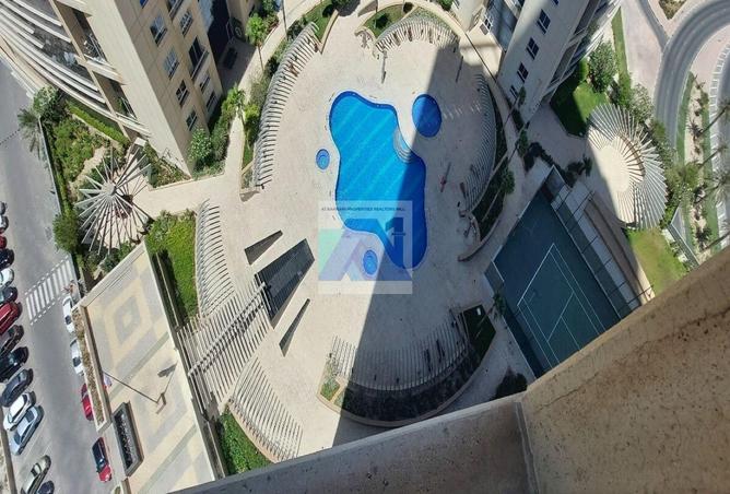 52906729 - الصورة الرئيسية للعقار