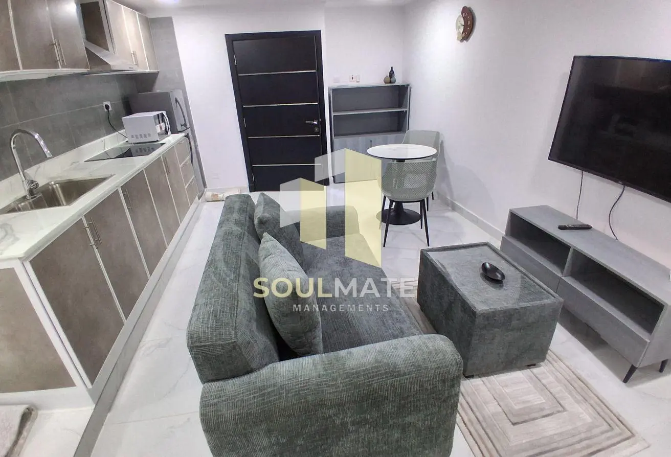 55540820 - الصورة الرئيسية للعقار