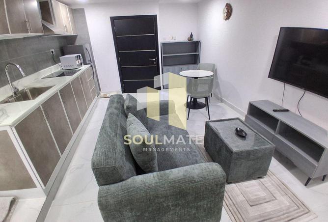 55540820 - Property Main Image