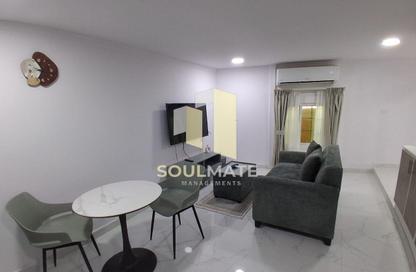 Apartment - 1 Bedroom - 1 Bathroom for rent in Saar - Northern Governorate Apartment - 1 Bedroom - 1 Bathroom for rent in Saar - Northern Governorate