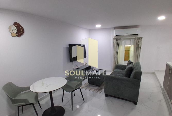 55540820 - Property Image 2