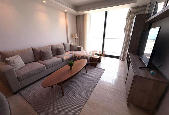 56703257 - Property Image 2