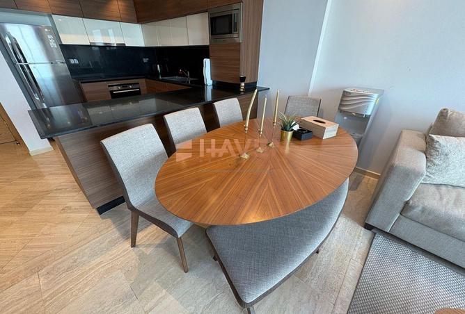56703257 - Property Image 3