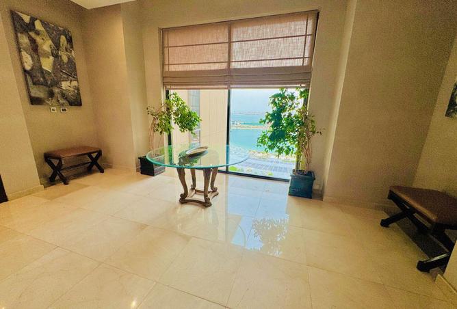 52222611 - Property Image 3