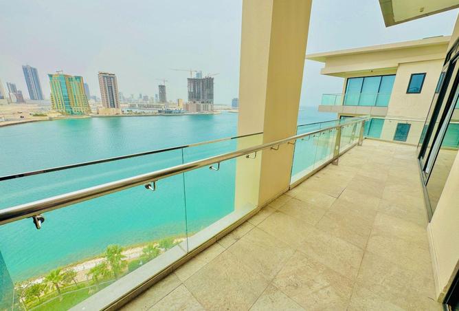 52222611 - Property Image 2