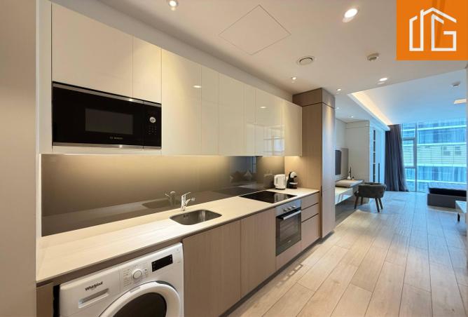 993295 - Property Image 2