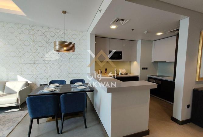 51472510 - Property Image 2