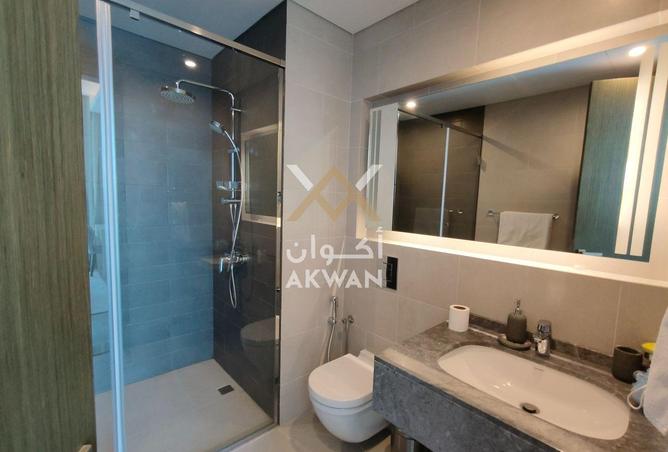 51472510 - Property Image 3