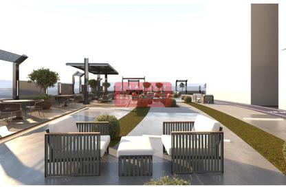 Apartment - 3 Bedrooms - 3 Bathrooms for rent in Seef - Capital Governorate
