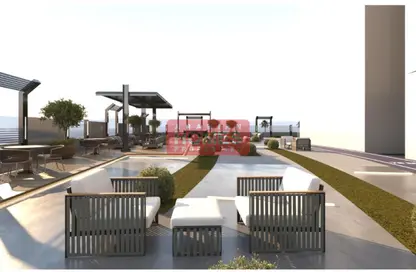 Apartment - 3 Bedrooms - 3 Bathrooms for rent in Seef - Capital Governorate