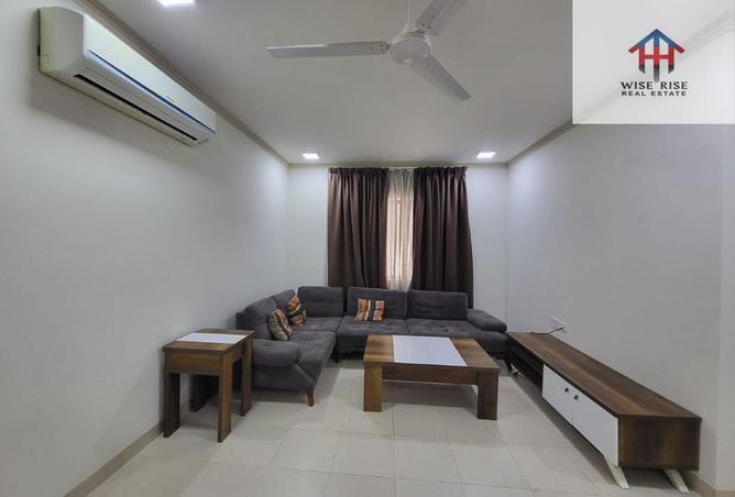 52248208 - Property Image 2