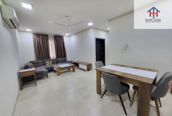 52248208 - Property Image 3