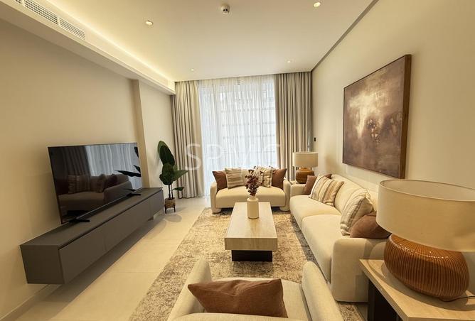 55228764 - Property Image 2