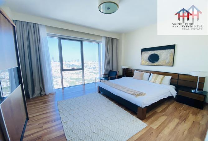 56703731 - Property Image 3