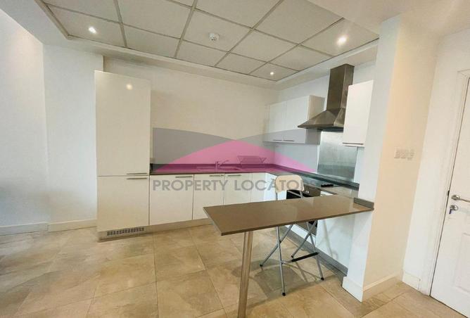 51958024 - Property Image 2