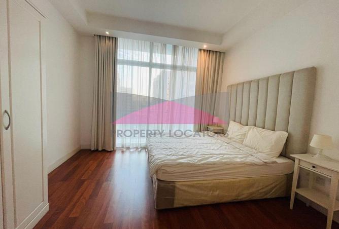 51958024 - Property Image 3