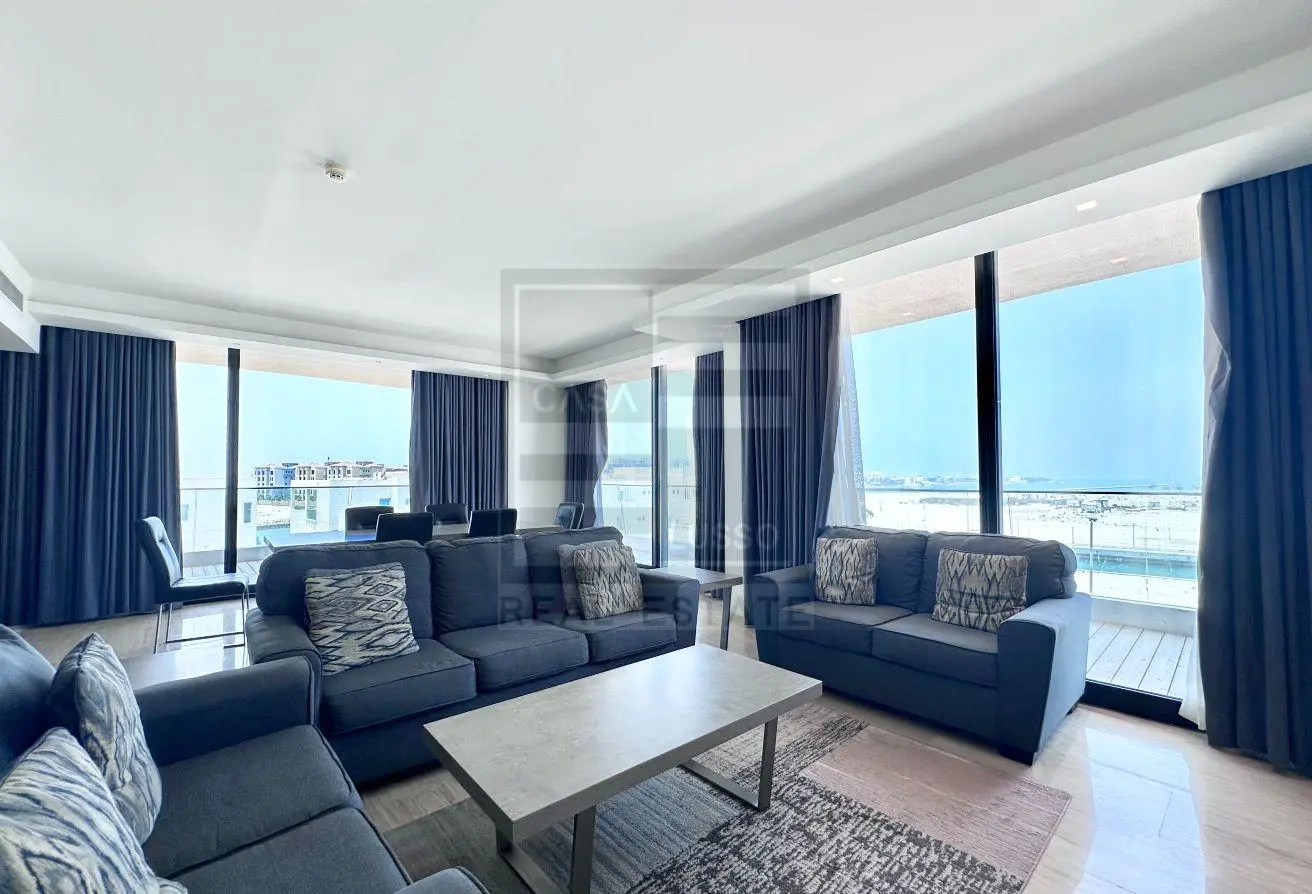 57405761 - Property Main Image