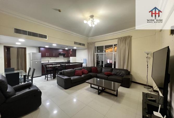 56796335 - Property Main Image