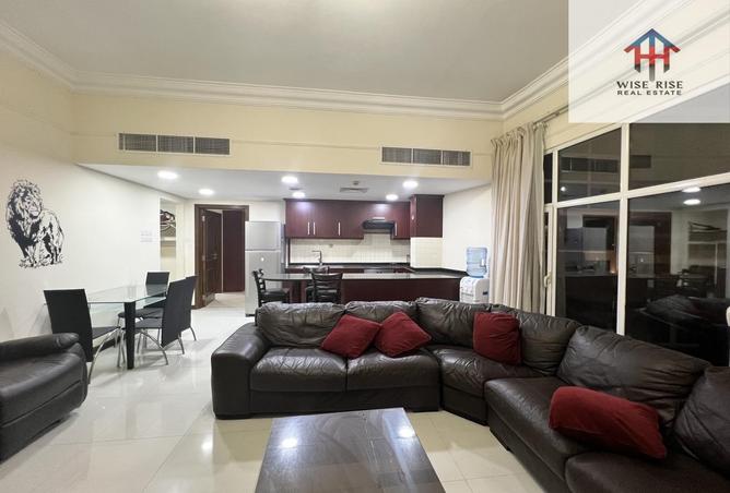 56796335 - Property Image 2