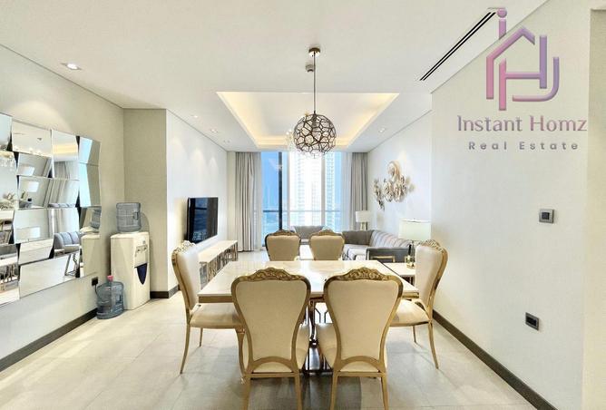 2OgvpfHYG2a - Property Image 3