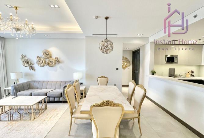 2OgvpfHYG2a - Property Main Image