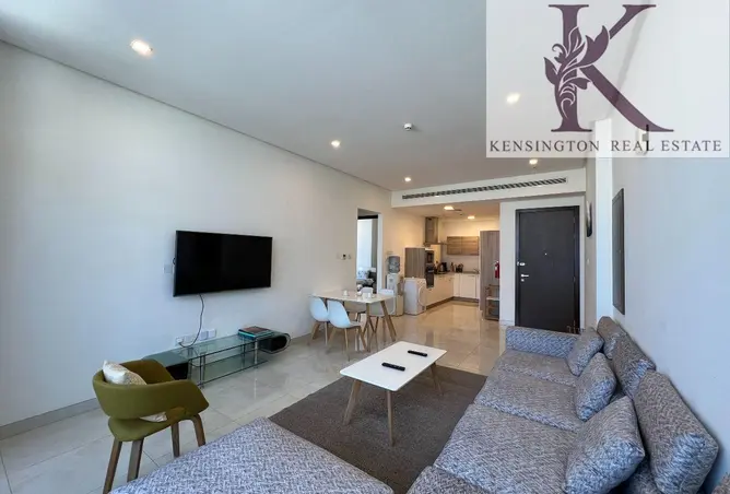 55170948 - Property Image 3