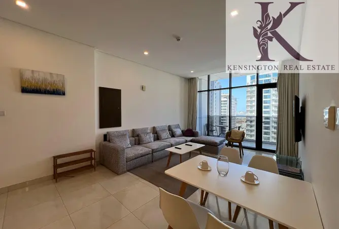 55170948 - Property Image 2