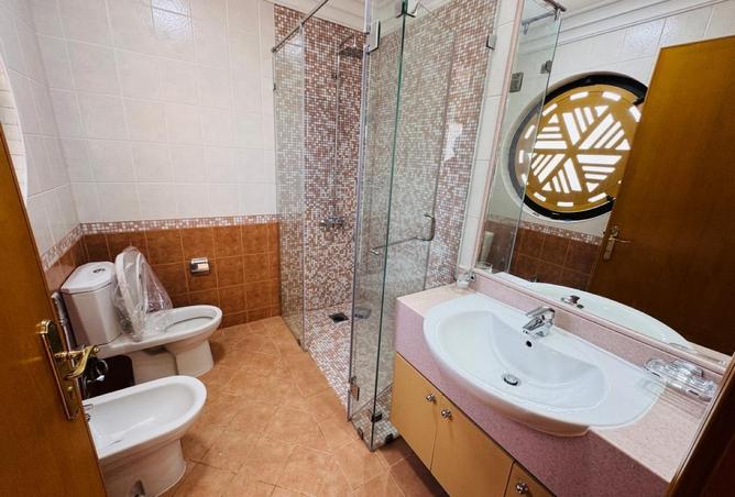 52169875 - Property Image 3