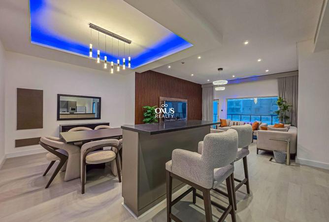 999638 - Property Image 2