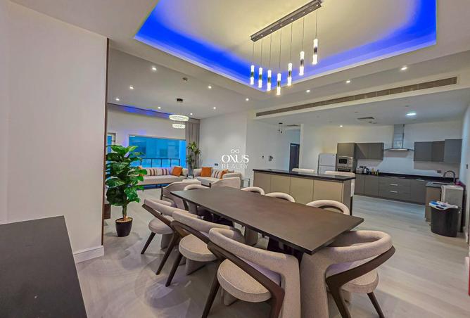 999638 - Property Image 3