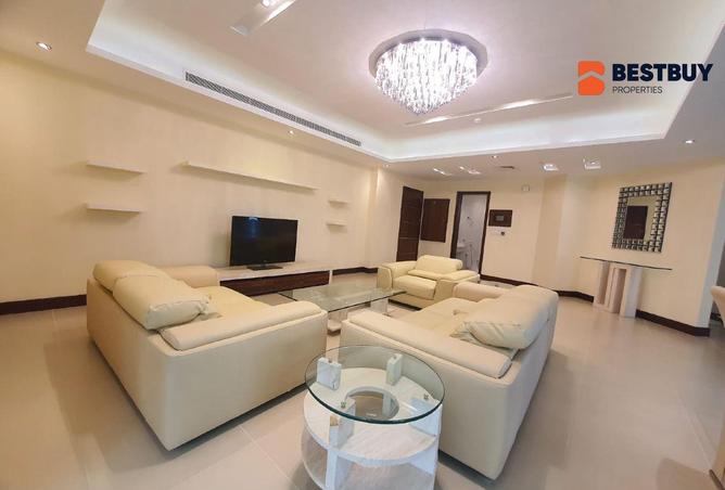 996493 - Property Main Image