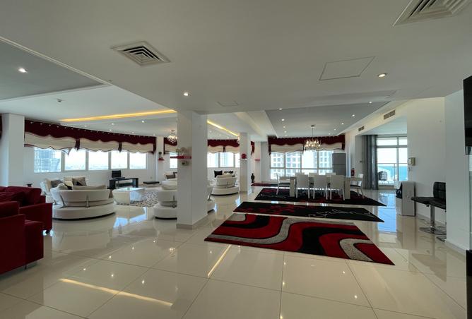 51877708 - Property Main Image