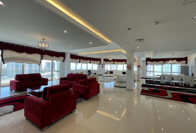 51877708 - Property Image 2