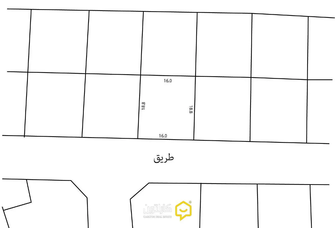 995840 - الصورة الرئيسية للعقار