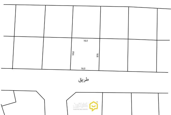 995840 - Property Main Image