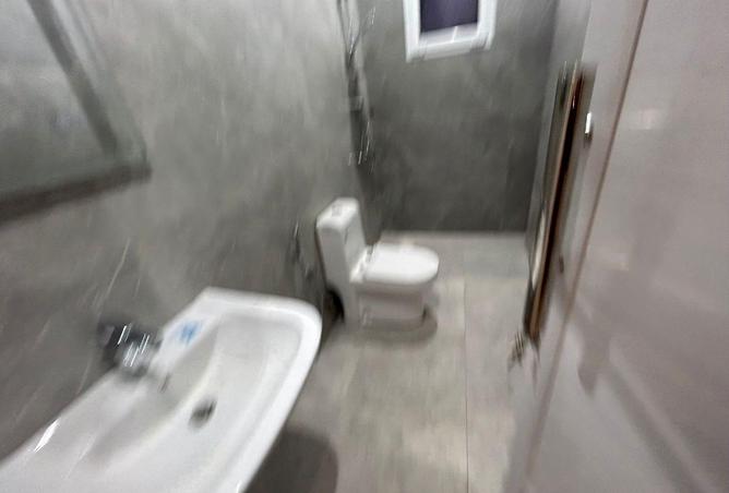 52544174 - صورة العقار 2