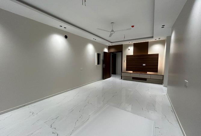 52544174 - الصورة الرئيسية للعقار